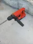 Hilti TE 4-A22 Перфоратор , снимка 5