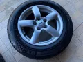 15" 5x108 Rial Oslo - Ford Volvo, снимка 5