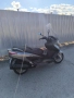 Сузуки бъргман 200кубика 4тактов, снимка 7