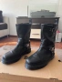 Doc Martens Anistone Biker Boots, снимка 1