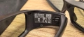 Epson 3d очила ELPGS01, снимка 6