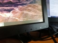 Малък Монитор 10", снимка 6