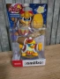 Фигура Nintendo amiibo - King Dedede [Kirby], снимка 1
