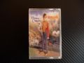 Marillion Misplaced Childhood албум на аудио касета касетка , снимка 1