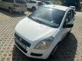 Suzuki Splash 1.0 70 к.с / КЛИМАТИК / евро-5  , снимка 15