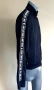 DSQUARED2  Full Zip Mens Size M НОВО! ОРИГИНАЛ! Горнище с цял Цип!, снимка 11