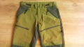 DOVREFJELL Stretch Trouser размер M еластичен панталон - 1943, снимка 3