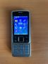 Nokia 6300, снимка 1