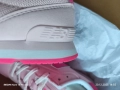 Дамски) детски маратонки New Balance , снимка 6