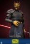 Hot Toys Star wars Savage Opress, снимка 9