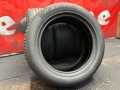 275 50 20, Летни гуми, Pirelli PZero, 4 броя, снимка 5