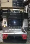 AIWA CX-JN55, снимка 1