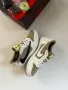 Jordan 1 Low x Travis Scott Golf , снимка 8