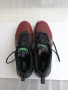 маратонки Asics Qamaleon N43, снимка 4