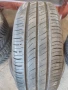 летни гуми 195/60/15 kumho , снимка 6