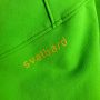 Мъжко софтшел яке Norrona Svalbard Flex1 Softshell Jacket, снимка 4