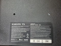 XIAOMI TV на части -2 бр, снимка 2