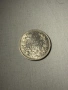 Царски монети 1910-1917, снимка 5