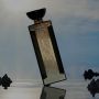 Оригинален Арабски парфюм Deoro Patchouli Riiffs Eau de Parfum 100ml, снимка 8