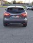 Nisan Qashqai 1.5 DCI TEKNA, снимка 5