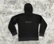 Мъжко шерпа яке Bergans of Norway Hitra Jacket, Размер М, снимка 4