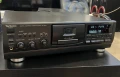 уникален дек Technics RS-DC8 , снимка 1