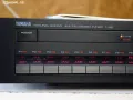 Yamaha T-85 Tuner, perfect!, снимка 2