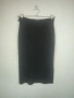 Cartoon stretch skirt L, снимка 10