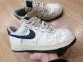 Nike air force Маратонки Оригинален , снимка 7