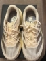 Маратонки за бягане Adidas Adizero Evo SL, снимка 3