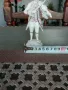 Прекрасна статуетка-Порцелан., снимка 6