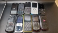 Стари Телефони за части , снимка 3