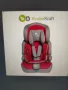 столче за кола KinderKraft Comfort 9-36 кг, снимка 2