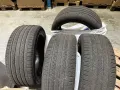 285/45/22 Goodyear Eagle Touring DOT21, снимка 1