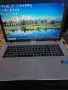 ASUS 17" i7, 8GB RAM, GTX 850M, SSD 250GB, снимка 1