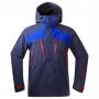 Мъжко яке Bergans Oppdal Institute Jacket, 20 000мм, Размер XL, снимка 1