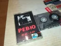 РЕВЮ-КАСЕТА 1405251016, снимка 1