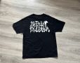 Тениска Metal Mulisha, Размер XL, снимка 5