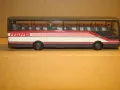 HERPA  H0 1/87  SETRA   МОДЕЛ КОЛИЧКА АВТОБУС, снимка 5