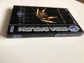 Sega Saturn - Firestorm Thunderhawk 2, снимка 3