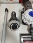 прахосмукачка Dyson v6 , снимка 17
