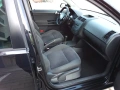 VW Polo 1.4i-75kc., снимка 11