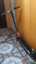 Продаваме Електрическа тротинетка , снимка 3