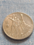 Юбилейна монета 2 рубли 2017г. Русия СЕВАСТОПОЛ рядка за КОЛЕКЦИОНЕРИ 43476, снимка 8