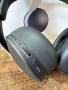 Безжични слушалки Sony PlayStation PULSE 3D, снимка 5