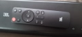 JBL sound bar SB510, снимка 1