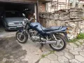 Мотор SUZUKI VX 800 , снимка 3