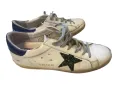 Golden goose superstar, снимка 3