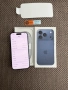 НОВ❗️ iPhone 17 Pro ❗️Лизинг от 85лв/м ❗️ Deep Blue ❗️ГАРАНЦИЯ❗️256Gb⚠️, снимка 12