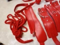BDSM комплект , снимка 5